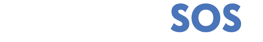 Lekarskie SOS